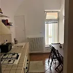 Arco Planchi House * Giovinazzo